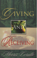 Giving and Receiving - Morris Cerullo.pdf
